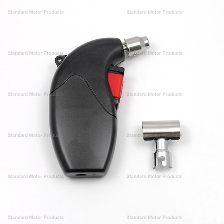 Standard Ignition Tool, Hp6370 HP6370